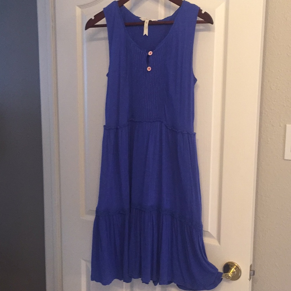 Matilda Jane Women’s Dress